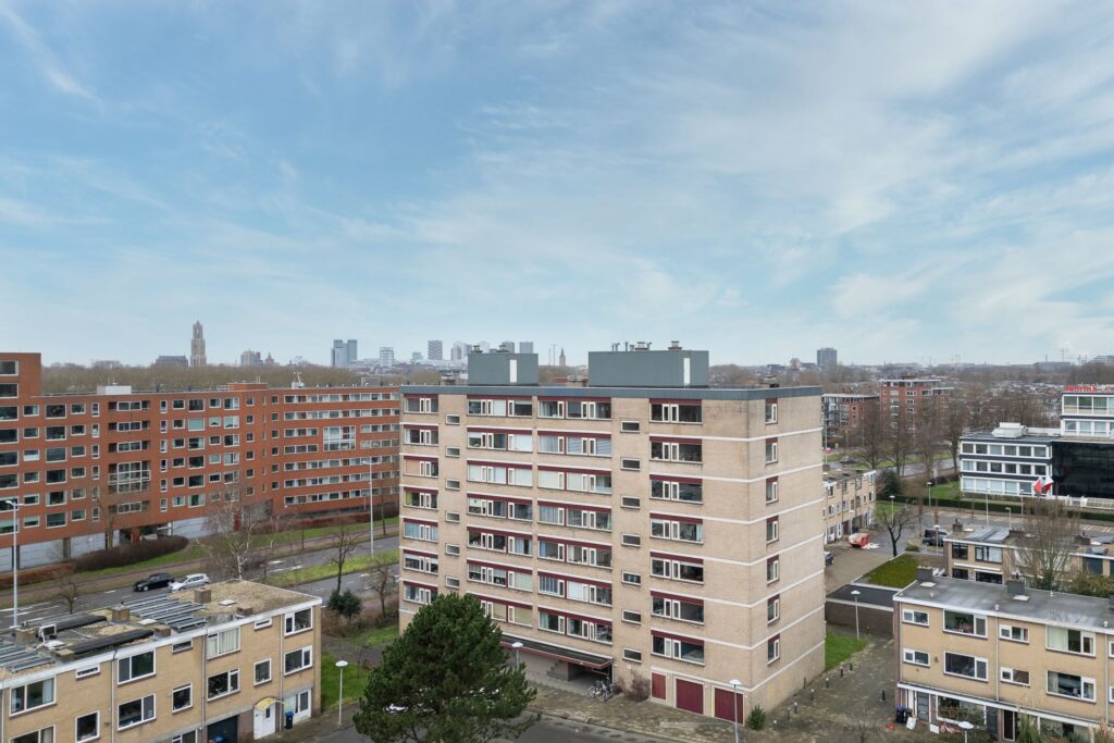 De Vooysplantsoen 31 – Foto 28