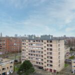 De Vooysplantsoen 31 – Foto 28