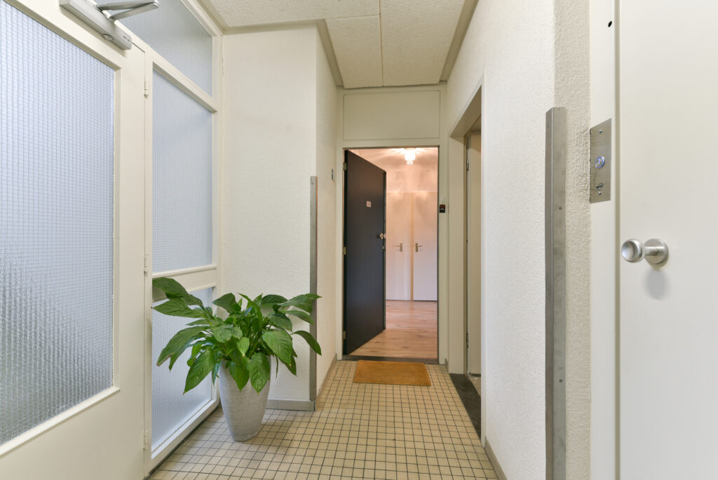 De Vooysplantsoen 31 – Foto 13