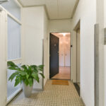 De Vooysplantsoen 31 – Foto 13