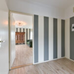 De Vooysplantsoen 31 – Foto 11