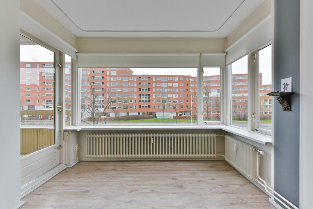 De Vooysplantsoen 31 – Foto 4