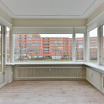 De Vooysplantsoen 31 – Foto 4