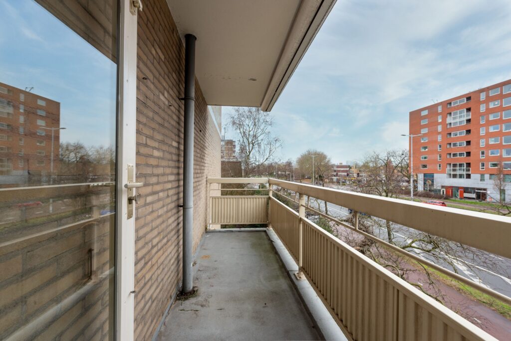 De Vooysplantsoen 31 – Foto 2