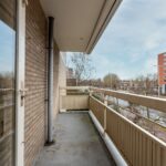 De Vooysplantsoen 31 – Foto 2