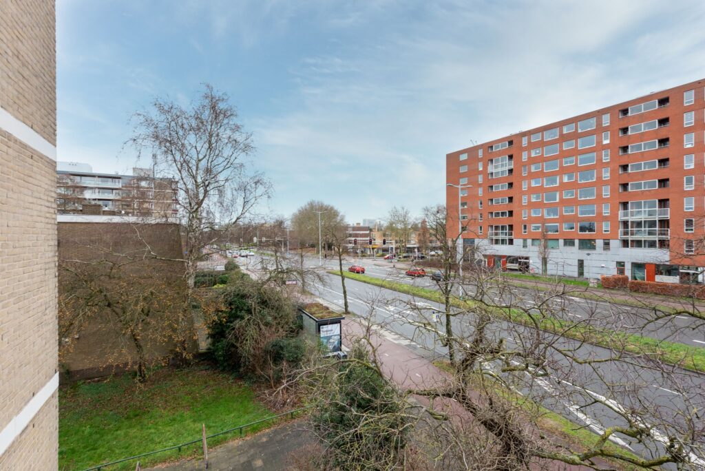 De Vooysplantsoen 31 – Foto 3