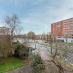 De Vooysplantsoen 31 – Foto 3