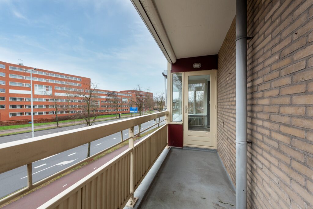 De Vooysplantsoen 31 – Foto 6