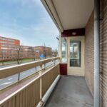 De Vooysplantsoen 31 – Foto 6