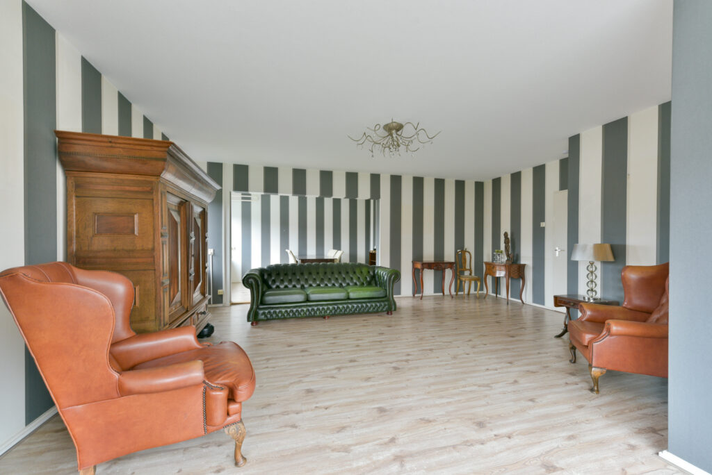 De Vooysplantsoen 31 – Foto 5