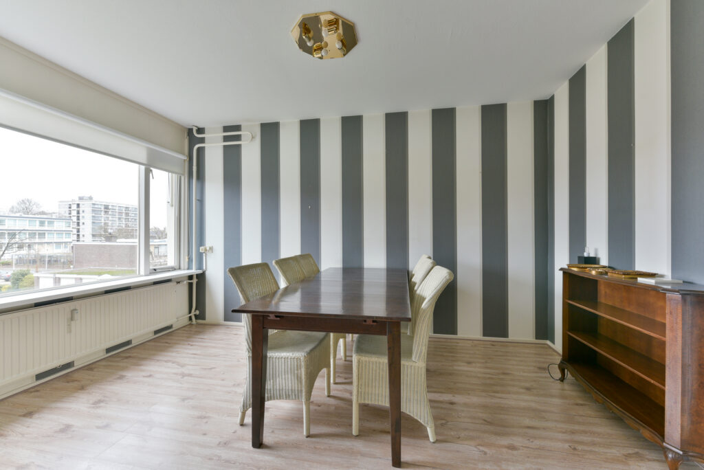 De Vooysplantsoen 31 – Foto 7