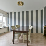 De Vooysplantsoen 31 – Foto 7