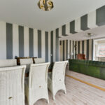 De Vooysplantsoen 31 – Foto 8