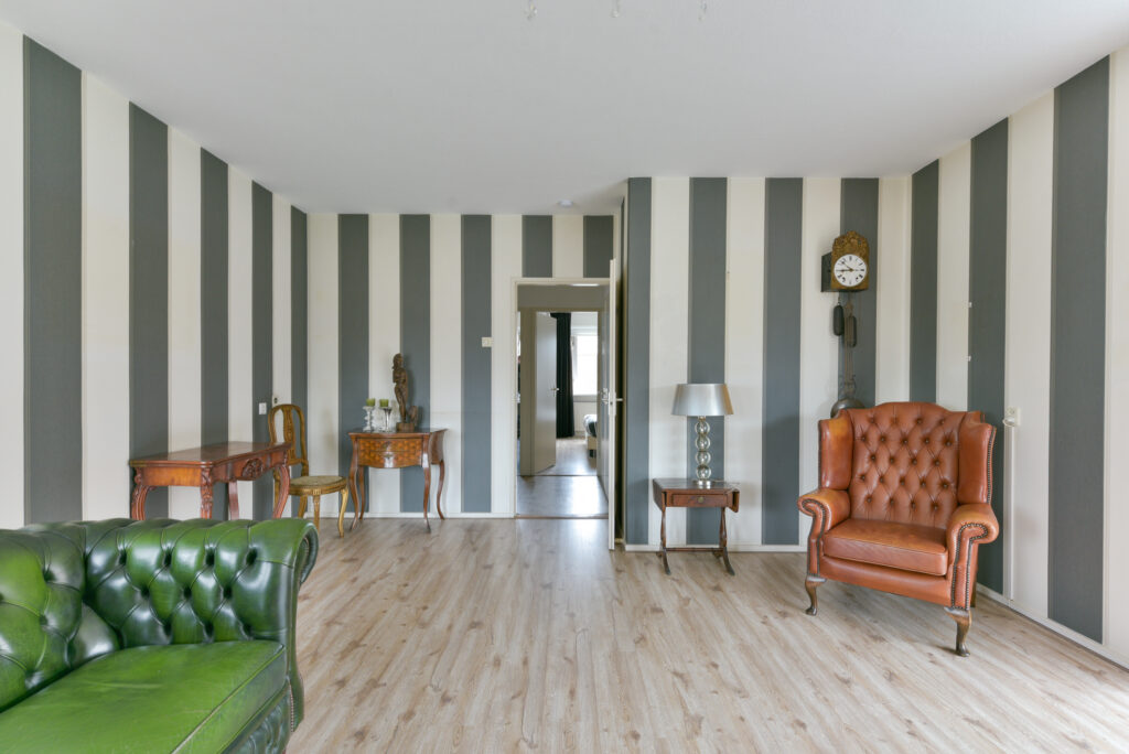 De Vooysplantsoen 31 – Foto 9