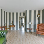 De Vooysplantsoen 31 – Foto 9