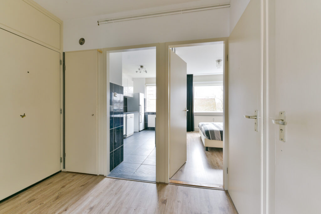 De Vooysplantsoen 31 – Foto 10