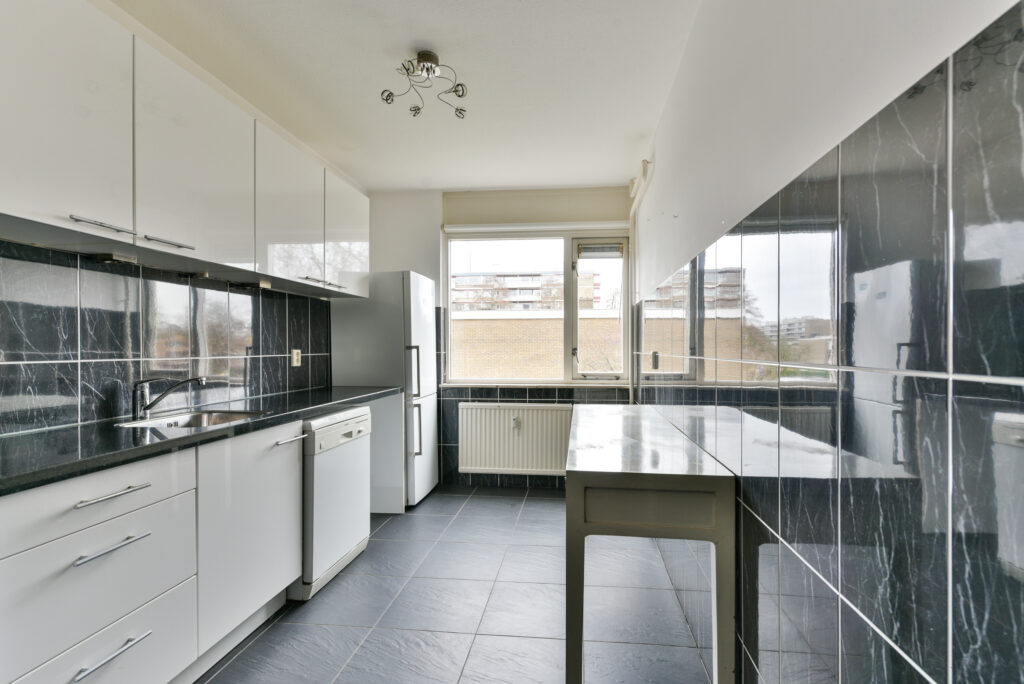 De Vooysplantsoen 31 – Foto 14