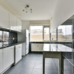 De Vooysplantsoen 31 – Foto 14