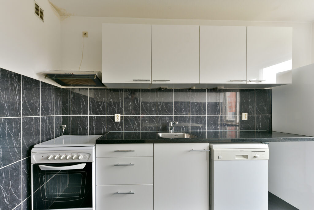 De Vooysplantsoen 31 – Foto 12