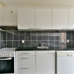 De Vooysplantsoen 31 – Foto 12