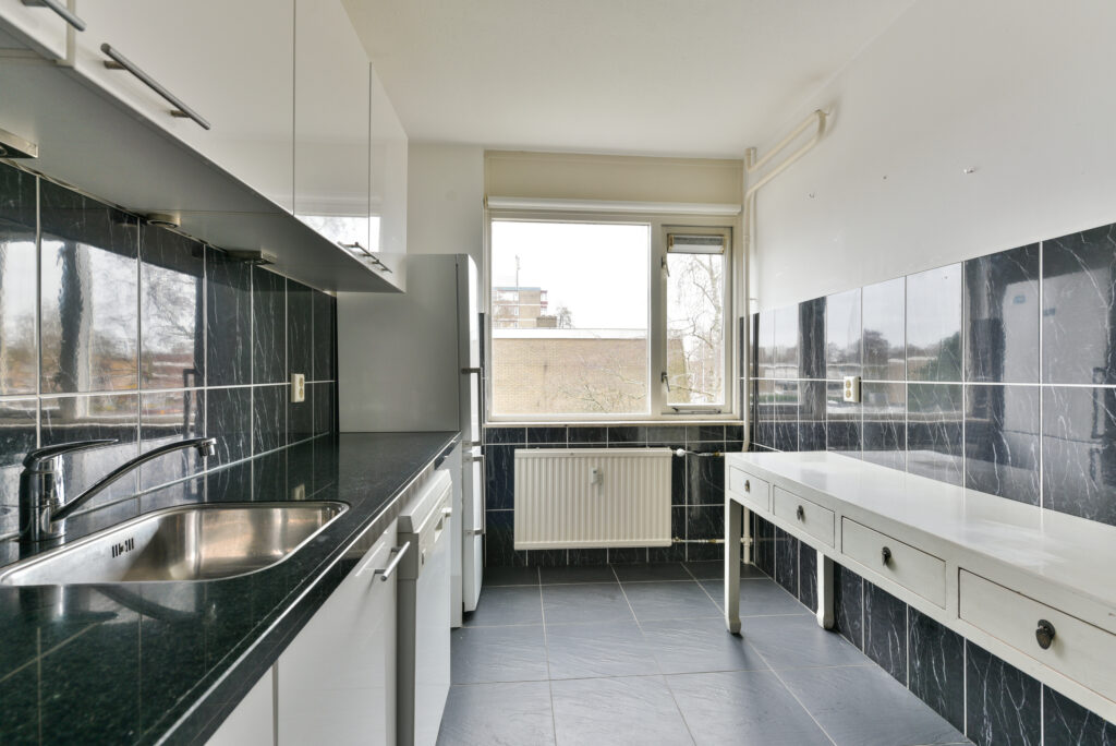 De Vooysplantsoen 31 – Foto 15