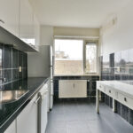 De Vooysplantsoen 31 – Foto 15