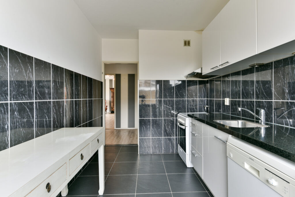 De Vooysplantsoen 31 – Foto 16