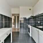 De Vooysplantsoen 31 – Foto 16