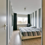 De Vooysplantsoen 31 – Foto 17