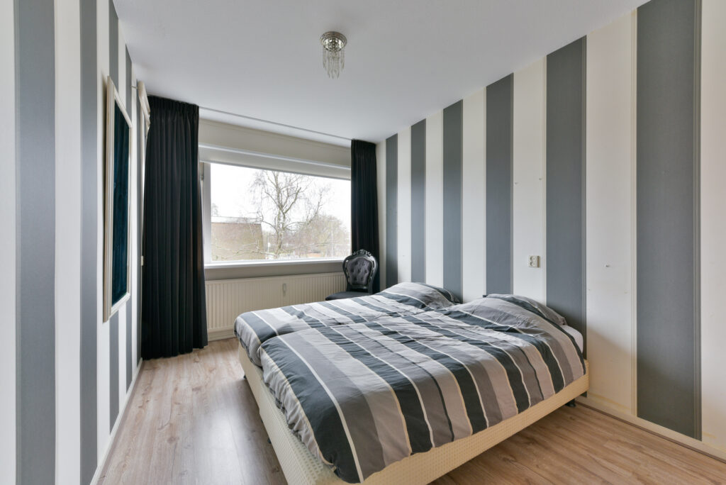 De Vooysplantsoen 31 – Foto 18