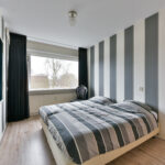 De Vooysplantsoen 31 – Foto 18