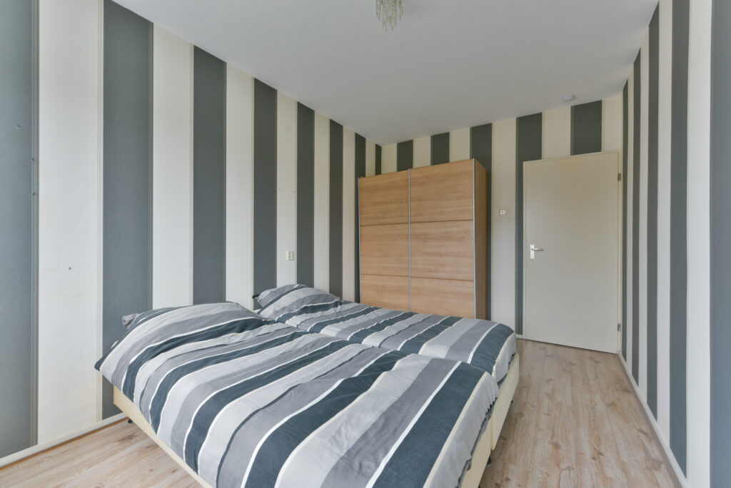 De Vooysplantsoen 31 – Foto 19