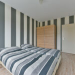 De Vooysplantsoen 31 – Foto 19