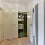 De Vooysplantsoen 31 – Foto 21