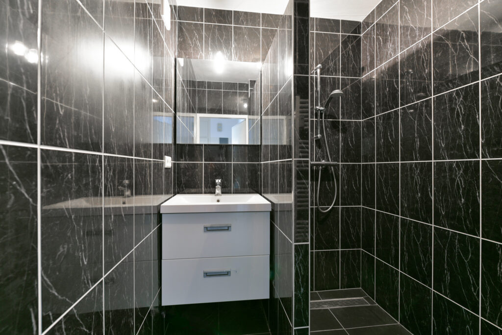 De Vooysplantsoen 31 – Foto 20