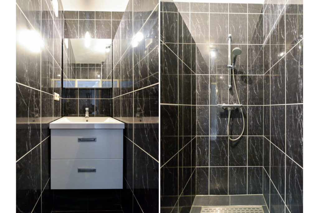 De Vooysplantsoen 31 – Foto 24