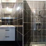 De Vooysplantsoen 31 – Foto 24