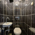 De Vooysplantsoen 31 – Foto 22