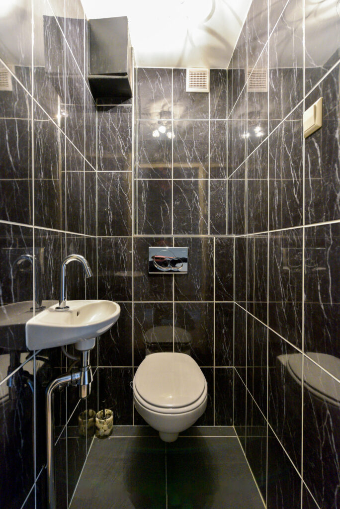 De Vooysplantsoen 31 – Foto 22