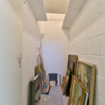 De Vooysplantsoen 31 – Foto 23