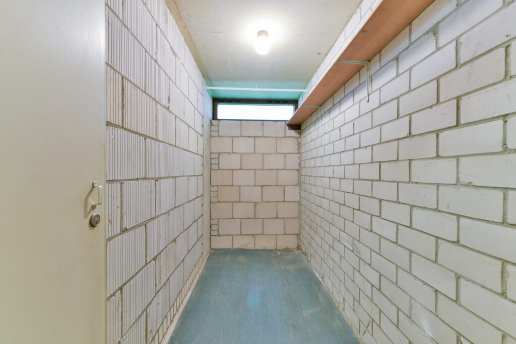 De Vooysplantsoen 31 – Foto 27