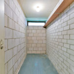 De Vooysplantsoen 31 – Foto 27