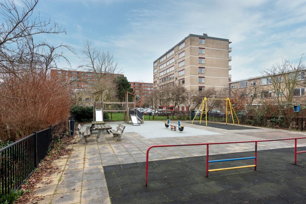 De Vooysplantsoen 31 – Foto 25