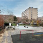 De Vooysplantsoen 31 – Foto 25