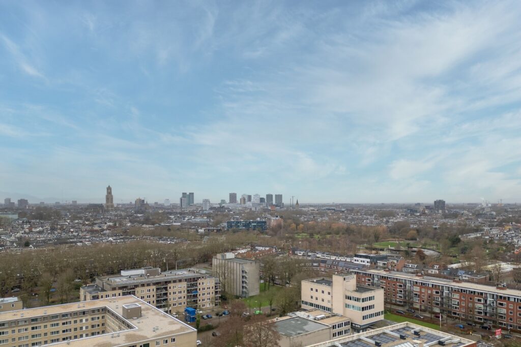 De Vooysplantsoen 31 – Foto 29