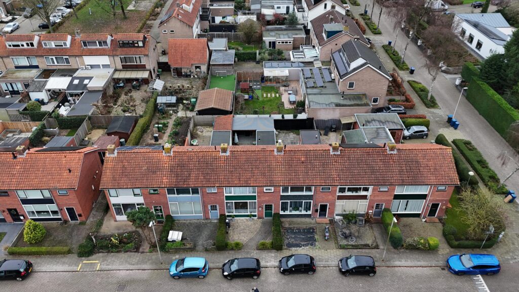 Ina Boudier-Bakkerstraat 36 – Foto 25