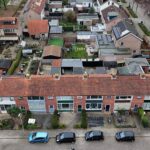 Ina Boudier-Bakkerstraat 36 – Foto 25