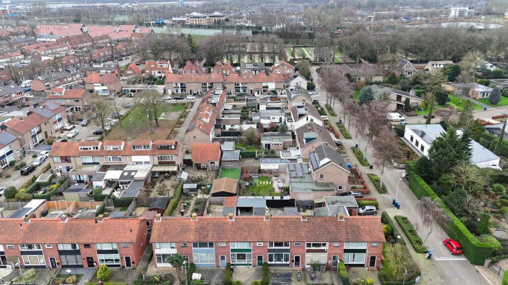 Ina Boudier-Bakkerstraat 36 – Foto 26