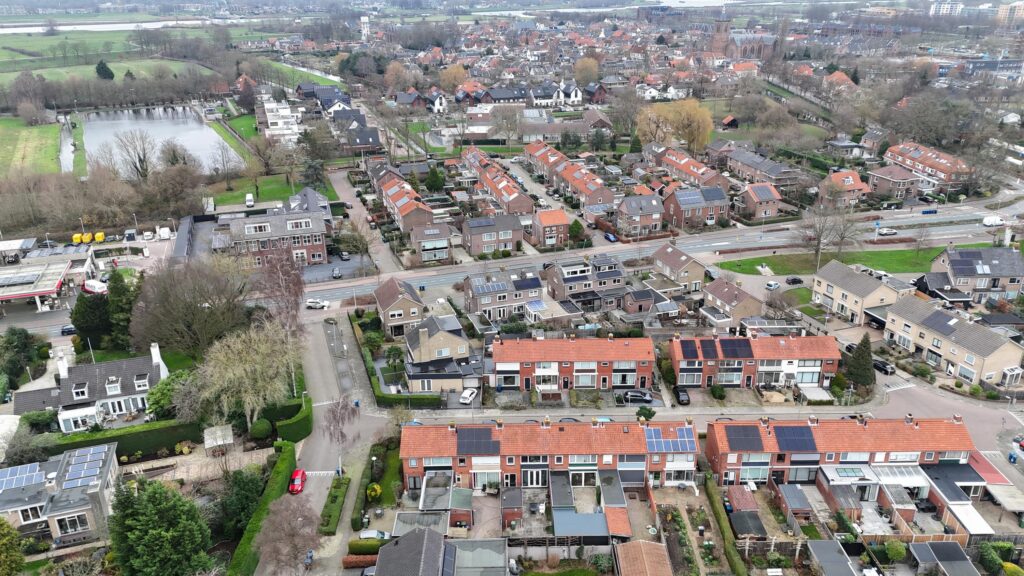 Ina Boudier-Bakkerstraat 36 – Foto 27