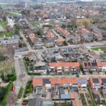 Ina Boudier-Bakkerstraat 36 – Foto 27